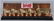 BUDWIESER CLYDESDALE REGISTER TOP