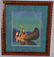 3- INDIAN PICTURES WITH FRAMES - 3
