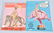1930s-60s 30+ RINGLING BROS CIRCUS PROGRAMS - 4