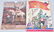 1930s-60s 30+ RINGLING BROS CIRCUS PROGRAMS - 5