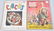 1930s-60s 30+ RINGLING BROS CIRCUS PROGRAMS - 6