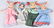 4- 1930s PETER RABBIT HAND PUPPETS