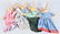 4- 1930s PETER RABBIT HAND PUPPETS - 4