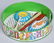 CHEIN TOPPS, NOISE MAKERS, & MORE - 4