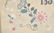 1857 HAND SEWN SAMPLER - 4
