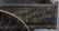 ANTIQUE WOOD 2 WHEEL TIN SMITH CART - 2