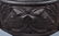ANTIQUE KENWOOD BUTCHER'S RENDERING STOVE - 2