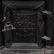 ANTIQUE KENWOOD BUTCHER'S RENDERING STOVE - 3