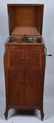 1917 VICTOR VICTROLA XI-G