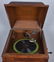 1917 VICTOR VICTROLA XI-G - 2
