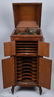 1917 VICTOR VICTROLA XI-G - 5