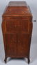 1917 VICTOR VICTROLA XI-G - 6