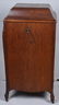 1917 VICTOR VICTROLA XI-G - 8