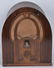 PHILCO TYPE 89 CATHEDRAL RADIO
