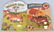 MARX PLASTIC COW TOYS, BOXED, and MORE - 2