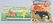 MARX PLASTIC COW TOYS, BOXED, and MORE - 4