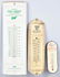 3-VINTAGE ADVERTISING THERMOMETERS