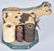 VINTAGE DAIRY TOYS, BANKS and MORE - 3