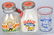VINTAGE DAIRY TOYS, BANKS and MORE - 4