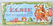 VINTAGE DAIRY TOYS, BANKS and MORE - 5