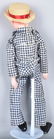 MORTIMER SNERD VENTRILOQUIST DUMMY - 3