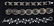 4 TRIBAL CUFF & MEXICAN BRACELETS - 2