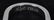 RALPH LAUREN STERLING SILVER BELT BUCKLE - 2