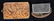 6pc LOT OF VINTAGE BEADED PURSES AND CASES - 2