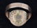 1909 ALASKAN 1 DWT GOLD RUSH COIN RING - 2