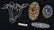 7pc LOT OF VICTORIAN COSTUME JEWELRY - 3