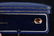 10kt GOLD 3ct CITRINE STICK PIN - 2