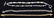 15 STERLING SILVER BRACELETS - 5