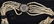 7 STRAND PEARL NECKLACE W/ 14KT GOLD CLASP - 2