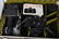LARGE CAMERA LOT, VOIGLANDER, MINOLTA & MORE - 2