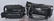 LARGE CAMERA LOT, VOIGLANDER, MINOLTA & MORE - 4