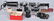 LARGE CAMERA LOT, MINOLTA, NIKON & MORE