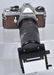 LARGE CAMERA LOT, MINOLTA, NIKON & MORE - 2
