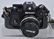 LARGE CAMERA LOT, MINOLTA, NIKON & MORE - 5