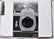 LARGE CAMERA LOT, MINOLTA, PENTAX, and MORE - 2