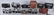 LARGE CAMERA LOT, MINOLTA, PENTAX, and MORE - 4
