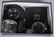 LARGE CAMERA LOT, MINOLTA, PENTAX, and MORE - 5