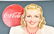 COCA COLA SERVE COKE AT HOME POSTER, VINTAGE - 2