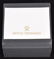 REVUE THOMMEN REVUE-SPORT 50\'S WATCH - 4