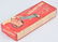 KENNER BUB-L-ROCKET SPACE GUN w/ BOX - 6