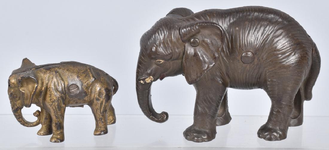 2 ELEPAHNT STILL BANKS (1 of 4)