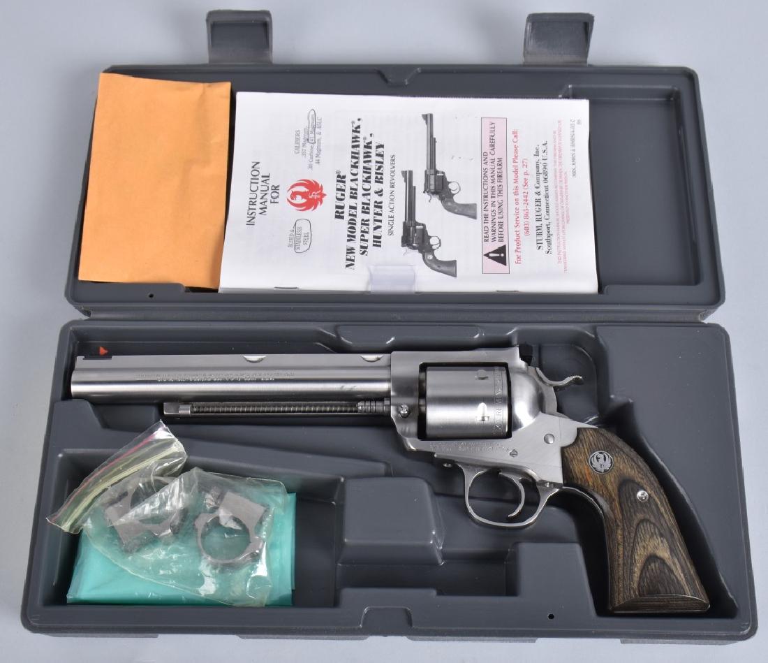 ruger blackhawk 41 mag manual ruger blackhawk 41 mag manual