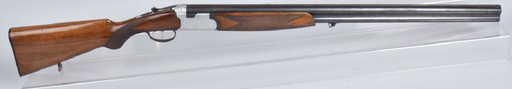 Gardone vt italy shotguns