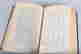 item-55048855=6