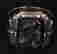 item-55318063=2
