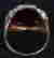 item-55318063=3
